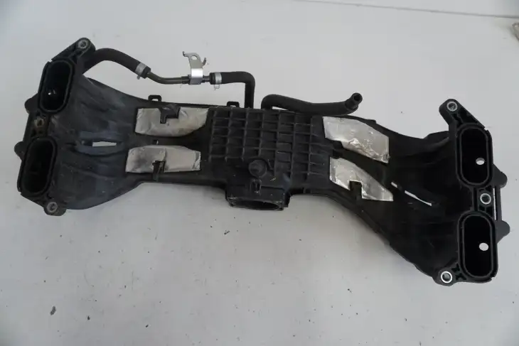 Subaru Forester III Sh 2012r 2.0b Fb20 Kolektor Ssący (NR 49) - Image 6