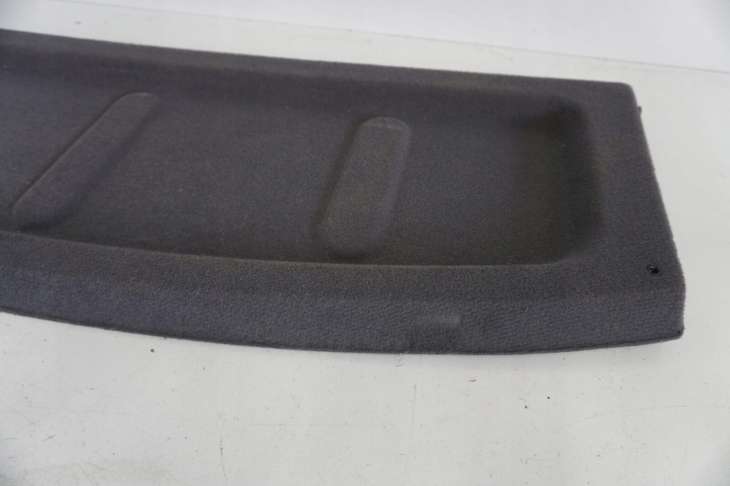 Kia Rio II PÓŁKA Bagażnika Roleta - Image 3