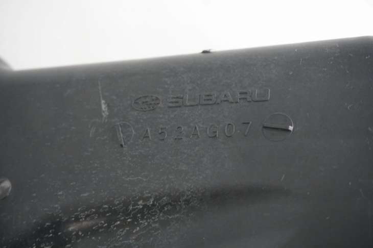 Subaru Forester Sj IV Obudowa Filtra Powietrza A12sg00 A52ag07 - Image 6