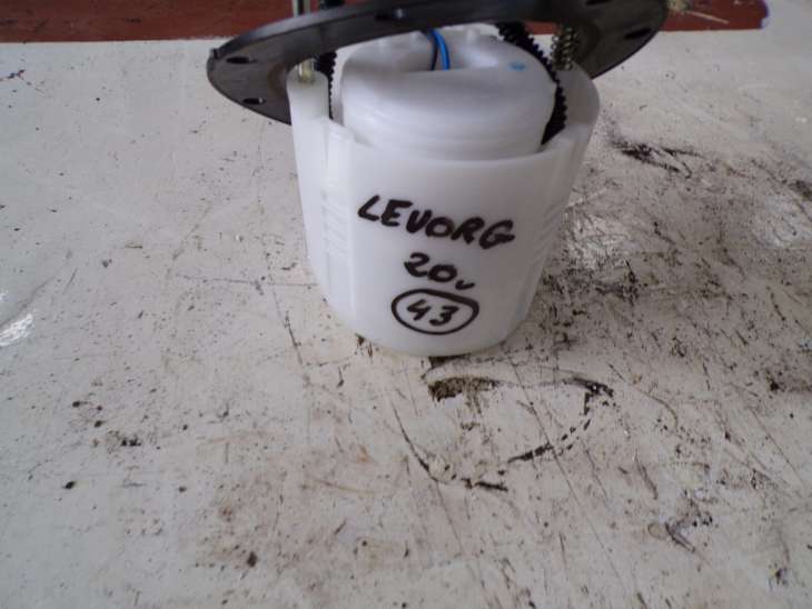 Subaru Levorg 2020r 2.0 Automat Pompa Paliwa 42021sg060 - Image 2