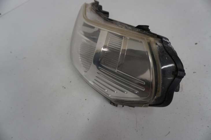 Suzuki Sx4 2006r Lampa Lewa Przednia Uk Numer 39 - Image 3