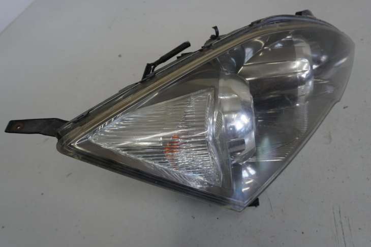Honda Cr-V III Lampa Prawa Przednia 33100-Ww-E0 - Image 2