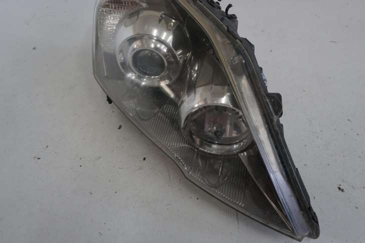 Honda Cr-V III Lampa Prawa Przednia 33100-Ww-E0 - Image 3