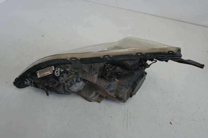 Honda Cr-V III Lampa Prawa Przednia 33100-Ww-E0 - Image 4