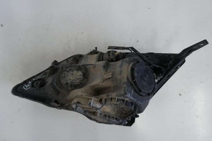 Honda Cr-V III Lampa Prawa Przednia 33100-Ww-E0 - Image 6