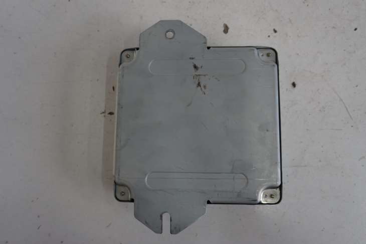 Subaru Legacy H6 Sterownik Silnika 22611ak360 - Image 3