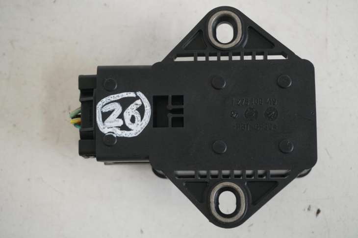 Subaru Legacy IV Czujnik Esp 27542ag000 - Image 4