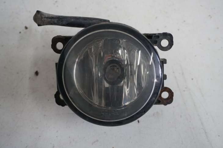 Mitsubishi Colt Halogen Lewy Mr957361 - Image 2