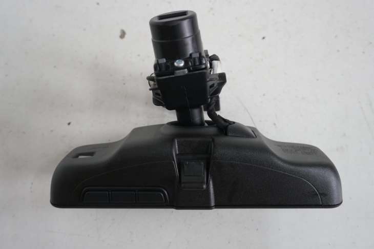 Subaru Levorg 2020r Lusterko Kamera 92021va011 048687 059439 - Image 4