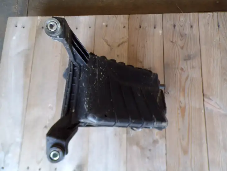 Subaru Impreza Gd 2006r 1.5b Obudowa Filtra Powietrza Rura Dolot A52fe03 - Image 4