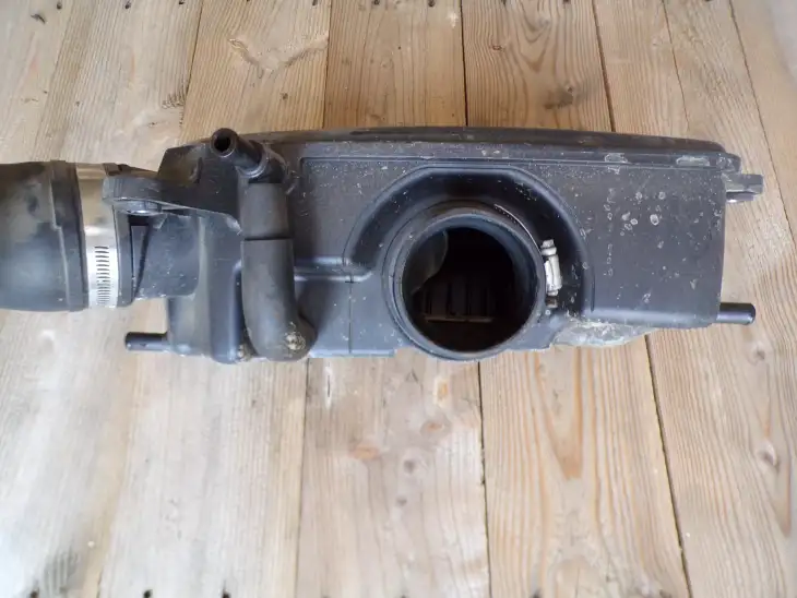 Subaru Impreza Gd 2006r 1.5b Obudowa Filtra Powietrza Rura Dolot A52fe03 - Image 9