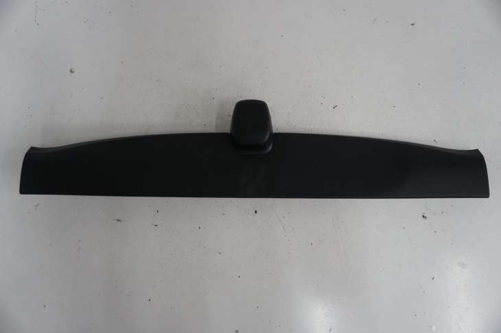 Subaru Levorg Osłona Klapy Bagażnika 94380aj010 94380aj03a 94310va010 - Image 4