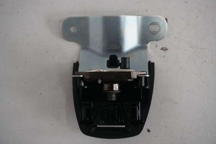 Subaru Levorg Kamera 86367va000 - Image 2
