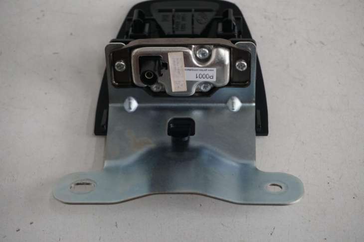 Subaru Levorg Kamera 86367va000 - Image 3