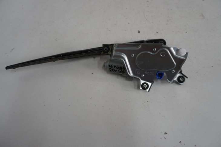 Subaru Levorg Mechanizm Wycieraczki Tylnej Ramie - Image 3