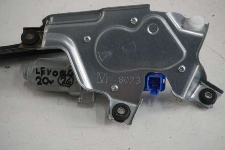 Subaru Levorg Mechanizm Wycieraczki Tylnej Ramie - Image 4