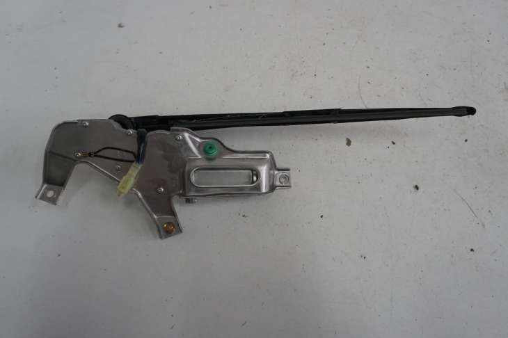 Subaru Legacy IV Mechanizm Wycieraczek - Image 3
