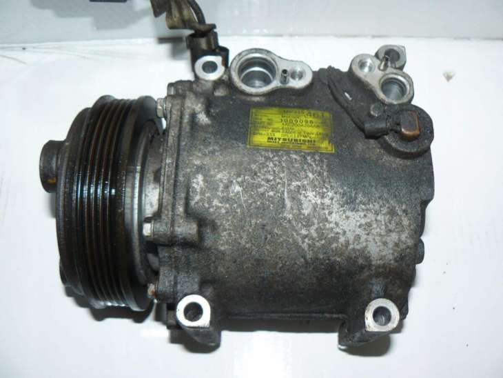 Mitsubishi Space Kompresor Klimatyzacji Mr315461 - obrazek 2