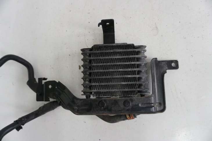 Subaru Levorg 1.6t Chłodnica Oleju 45510va000 - Image 5