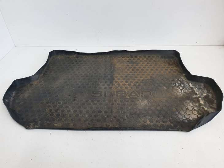 Subaru Forester Mata Podłoga Guma Bagażnika J515esg000 (NR 105) - Image 2