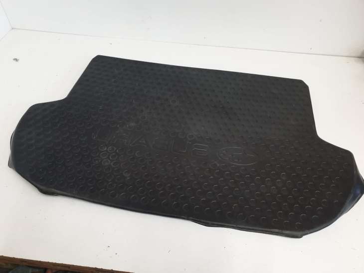 Subaru Forester Mata Podłoga Guma Bagażnika J515esg000 (NR 105) - Image 5