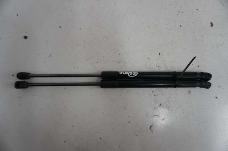 Kia Pro Ceed II Siłowniki Klapy 81780-A2700