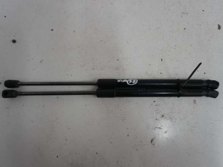 Kia Pro Ceed II Siłowniki Klapy 81780-A2700