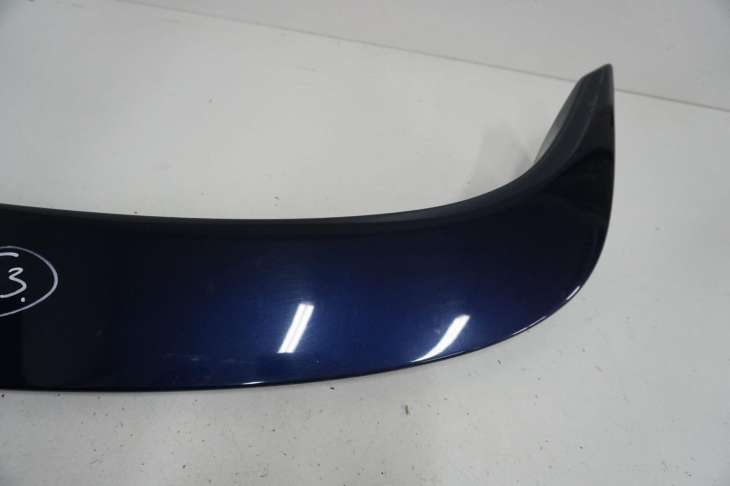 Mazda 6 Gh Spoiler Gs1m-51960 - Image 4
