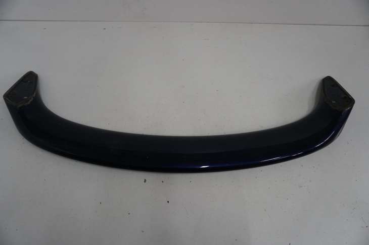 Mazda 6 Gh Spoiler Gs1m-51960 - Image 5