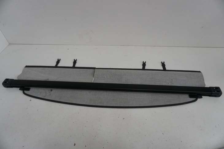 Toyota Rav-4 2011r Lift Roleta Bagażnika - Image 4
