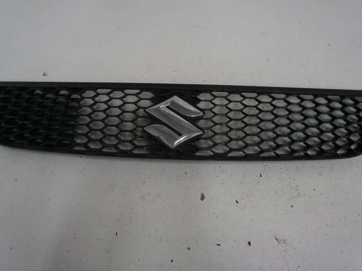 Suzuki Swift Mk6 Sport Atrapa Kratka Gril 71741-57k1