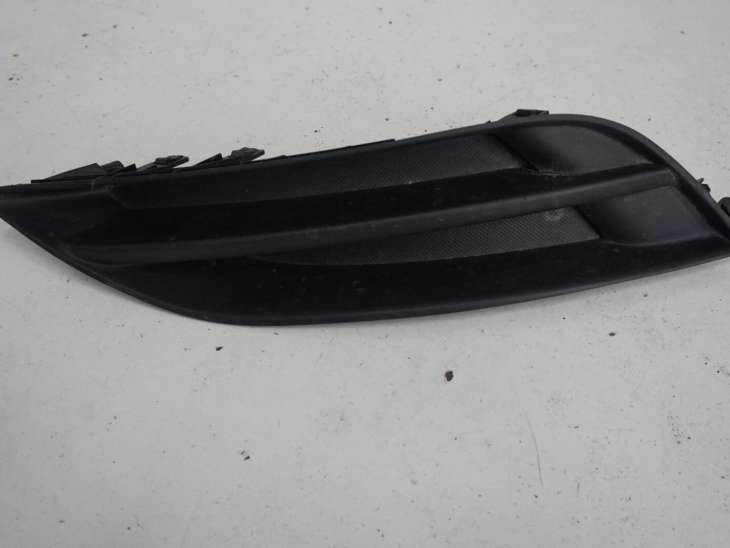 Toyota Auris I Kratka Zderzaka Prawy Przód 81481-02040