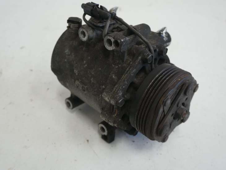 Suzuki Sx4 Kompresor Klimatyzacji Msc60cas Nr.60