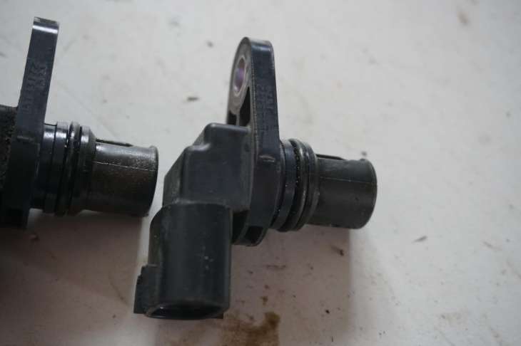 Subaru Forestwer Sh Czujnik J5t33172 - Image 3