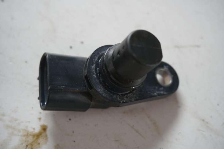 Subaru Forestwer Sh Czujnik J5t33172 - Image 4