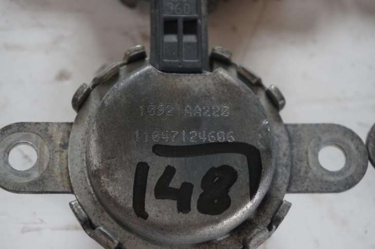 Subaru Forestwer Sh Czujnik Faz 10921aa220 - Image 3