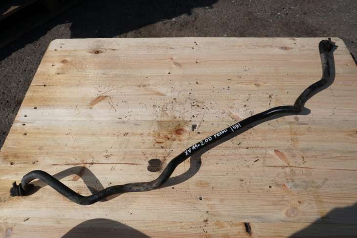 Subaru XV Drążek Stabilizatora Przedni 2.0d