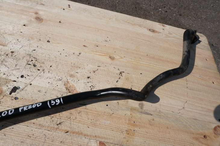 Subaru XV Drążek Stabilizatora Przedni 2.0d - Image 3