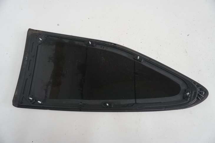 Kia Pro Ceed II Szyba Lewa Tylna Karoseryjna 87810-A2800 - Image 3
