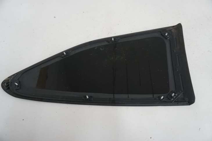 Kia Pro Ceed II Szyba Prawa Tylna Karoseryjna 87820-A2800 - Image 3
