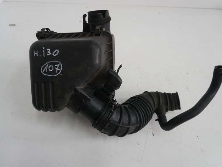 Hyundai I30 Obudowa Filtra Powietrza 28164-2a401 28100-2h200