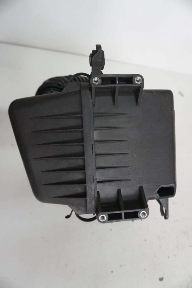 Hyundai I30 Obudowa Filtra Powietrza 28164-2a401 28100-2h200 - Image 6