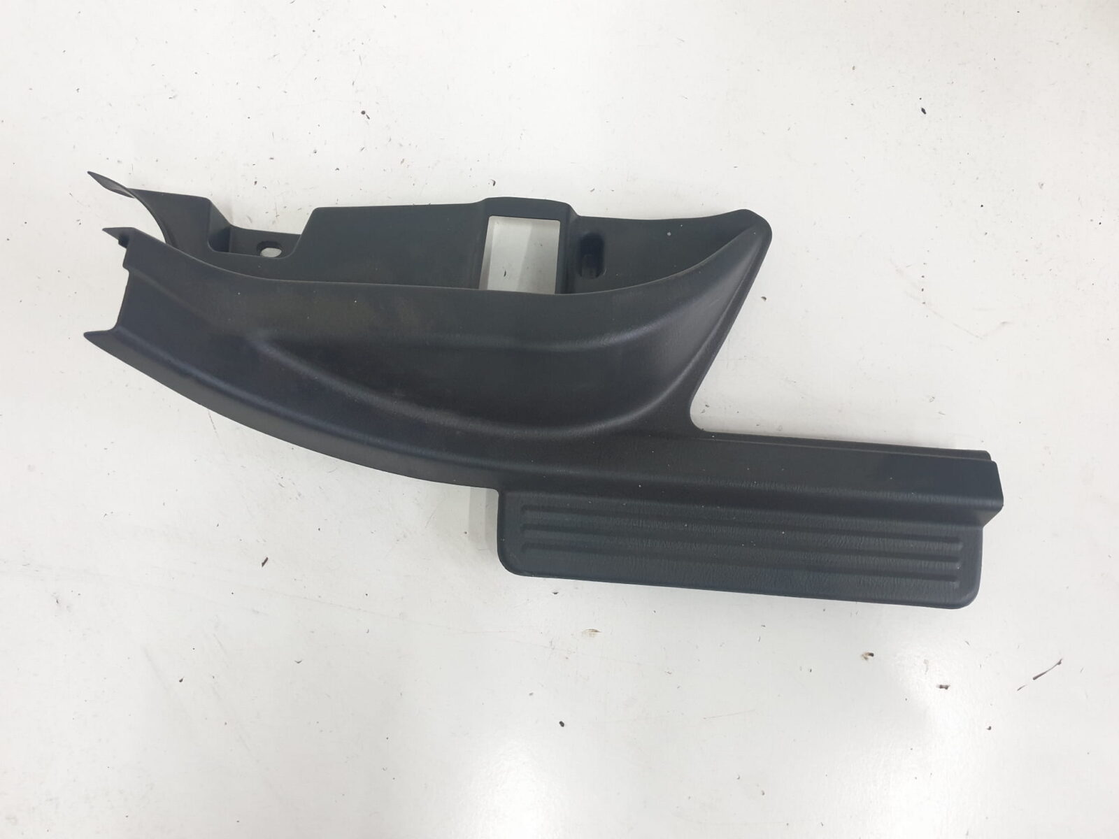 Subaru Impreza Gd Wrx Sti Plastik Pod Drzwi Nakładka Progu Prawa Tylna 95400-1f600