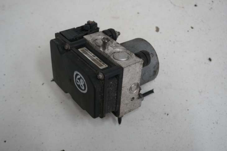 Mitsubishi Colt Pompa Abs A4544200975 Mn116161
