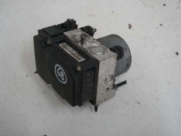 Mitsubishi Colt Pompa Abs A4544200975 Mn116161