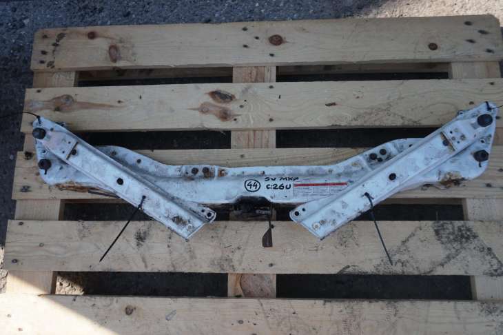 Suzuki Swift Mk7 IV Pas Przedni okular 26u ; 72350-68L00 ; 72340-68L00 ; 58230-68L00
