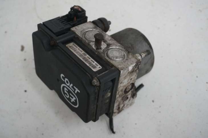 Mitsubishi Colt Pompa Abs 0265231502 A4544200975 Mn116161