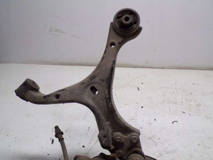 Honda CIVIc IX Zwrotnica Amortyzator Wahacz Rh - Image 6