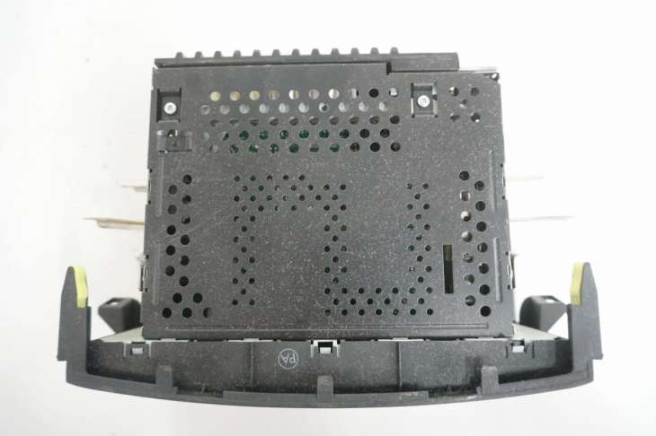 Toyota Auris 2007r Radio Cd 86120-02510 - Image 3