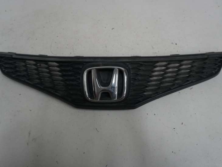 Honda Jazz 08-11 Grill Atrapa 71121-Tf0-00